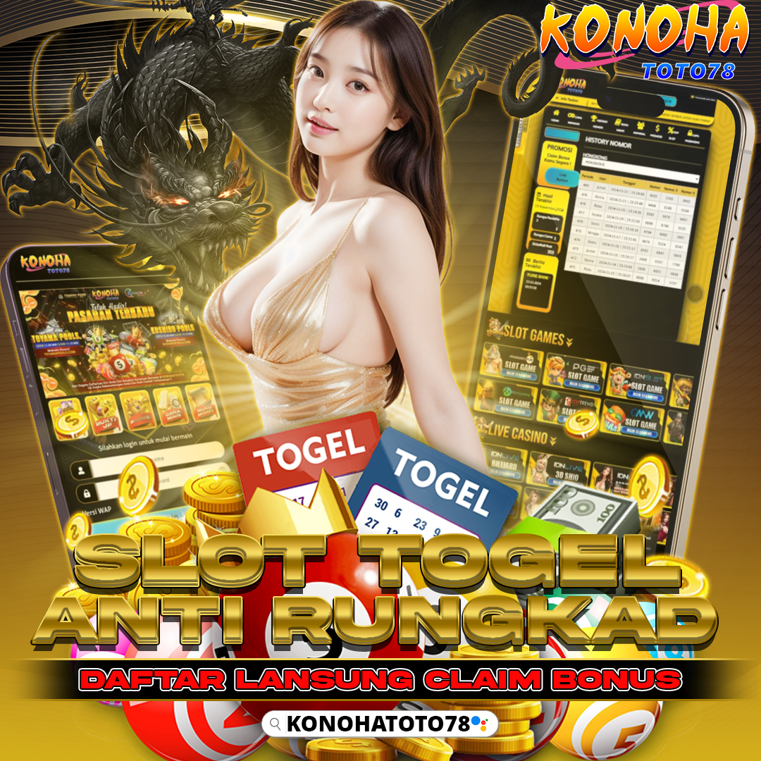 konohatoto78