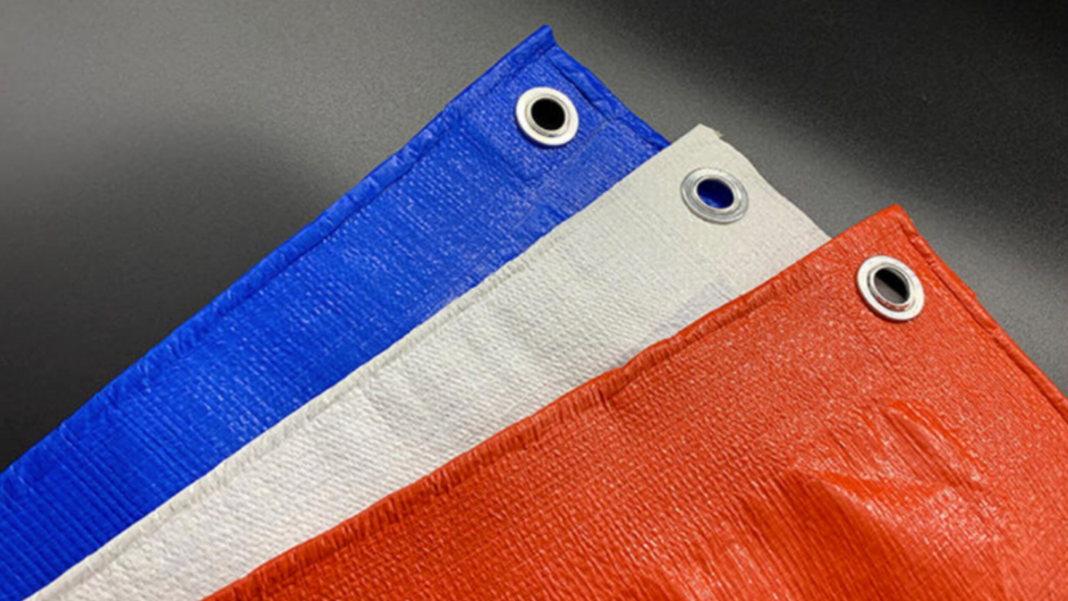 tarpaulin, waterproof sheet, waterproof, terpal, tarp, covering, covering equipment