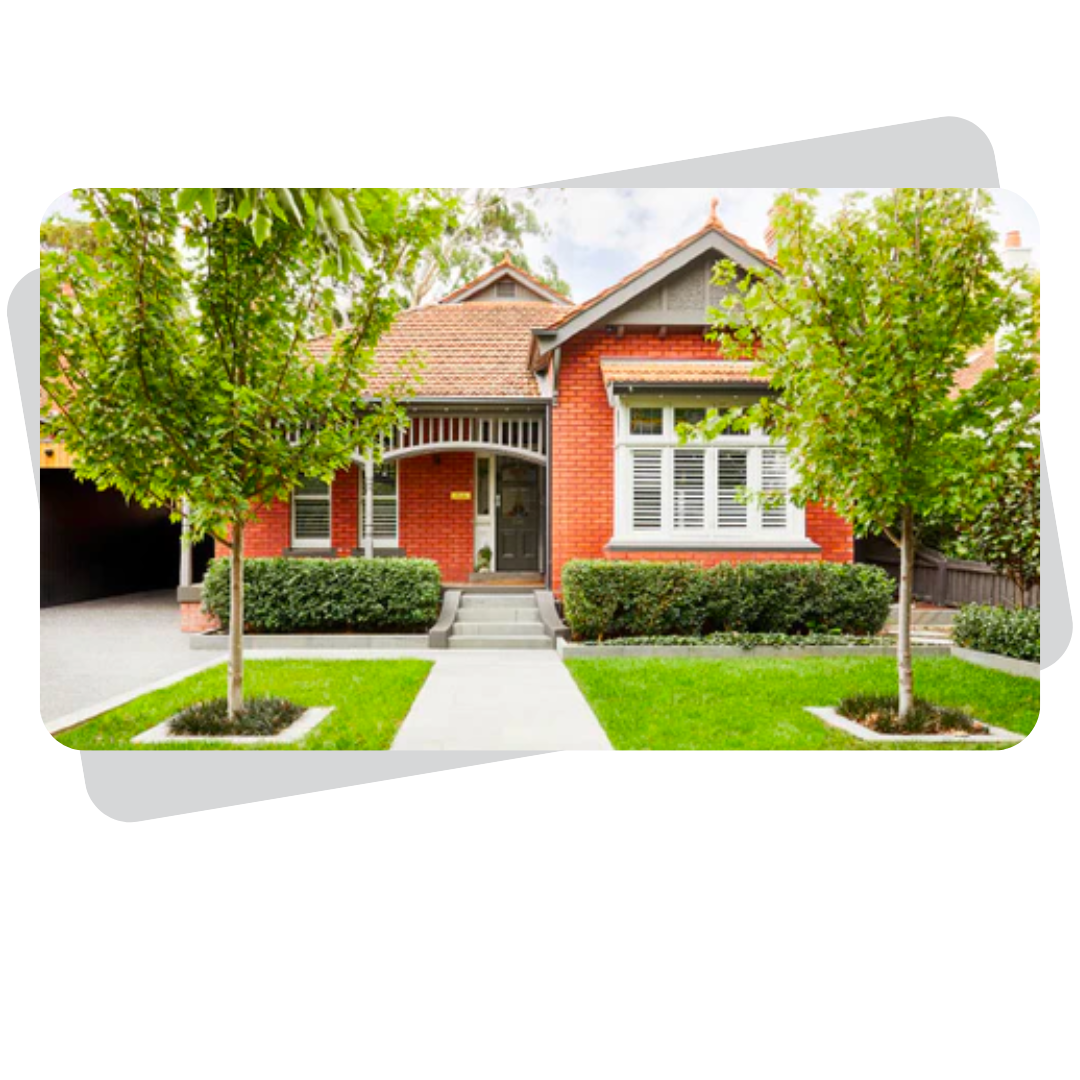 Darook Private Certifiers Reliable & Responsive Building Certifiers