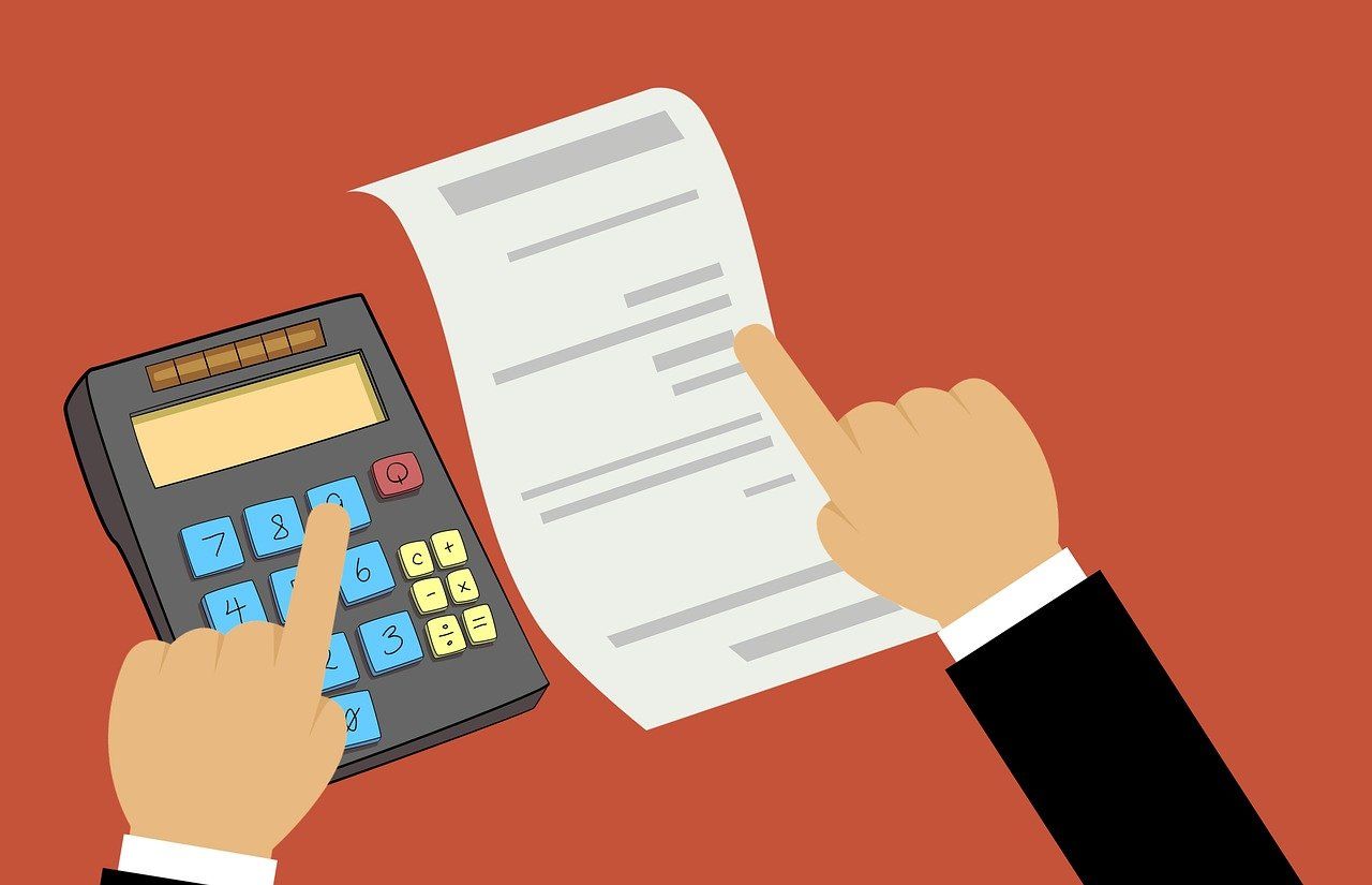 Electronic Invoice: How to automate the invoice icon