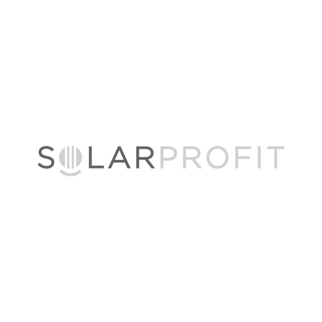 SolarProfit Logo