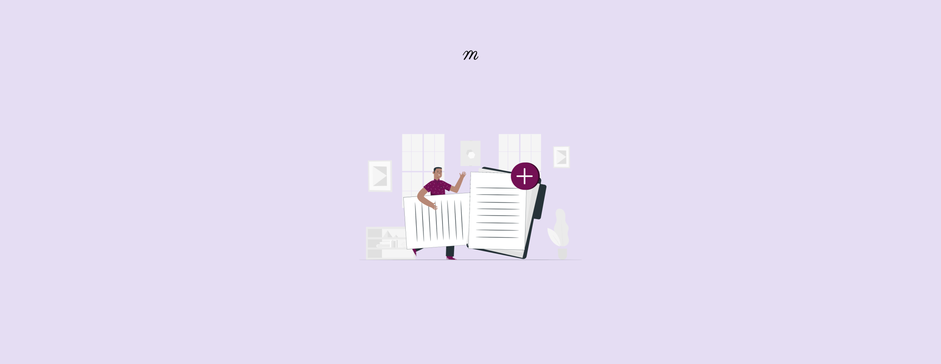 Free Forms Needed for Counseling Private Practice Mentalyc