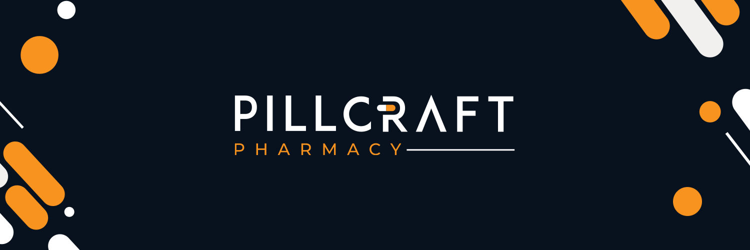 Transfer prescription pillcraft stock vyvanse generic coupon delivery rx