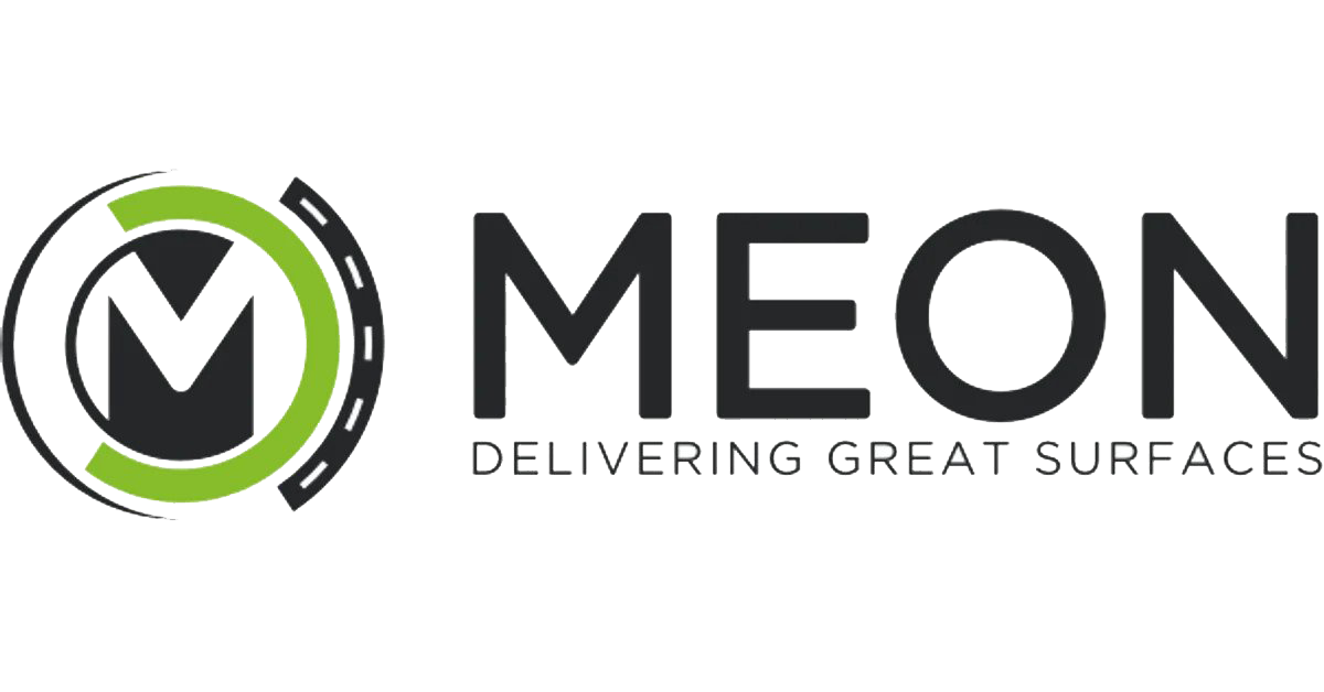 MEON Logo