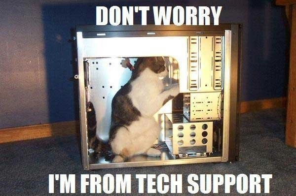 Job Image