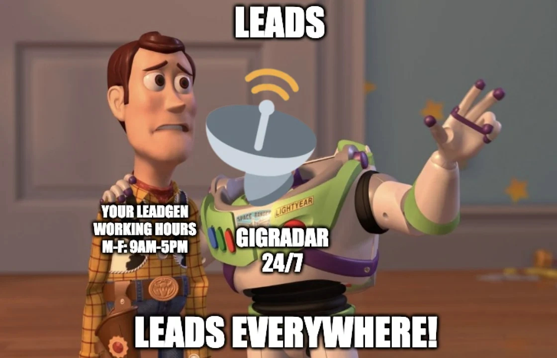 Job Image