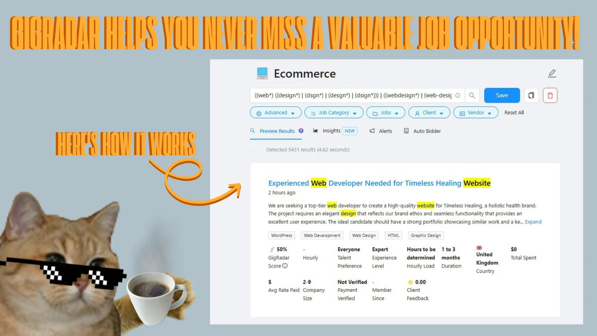 Best Upwork Toolkit Extensions