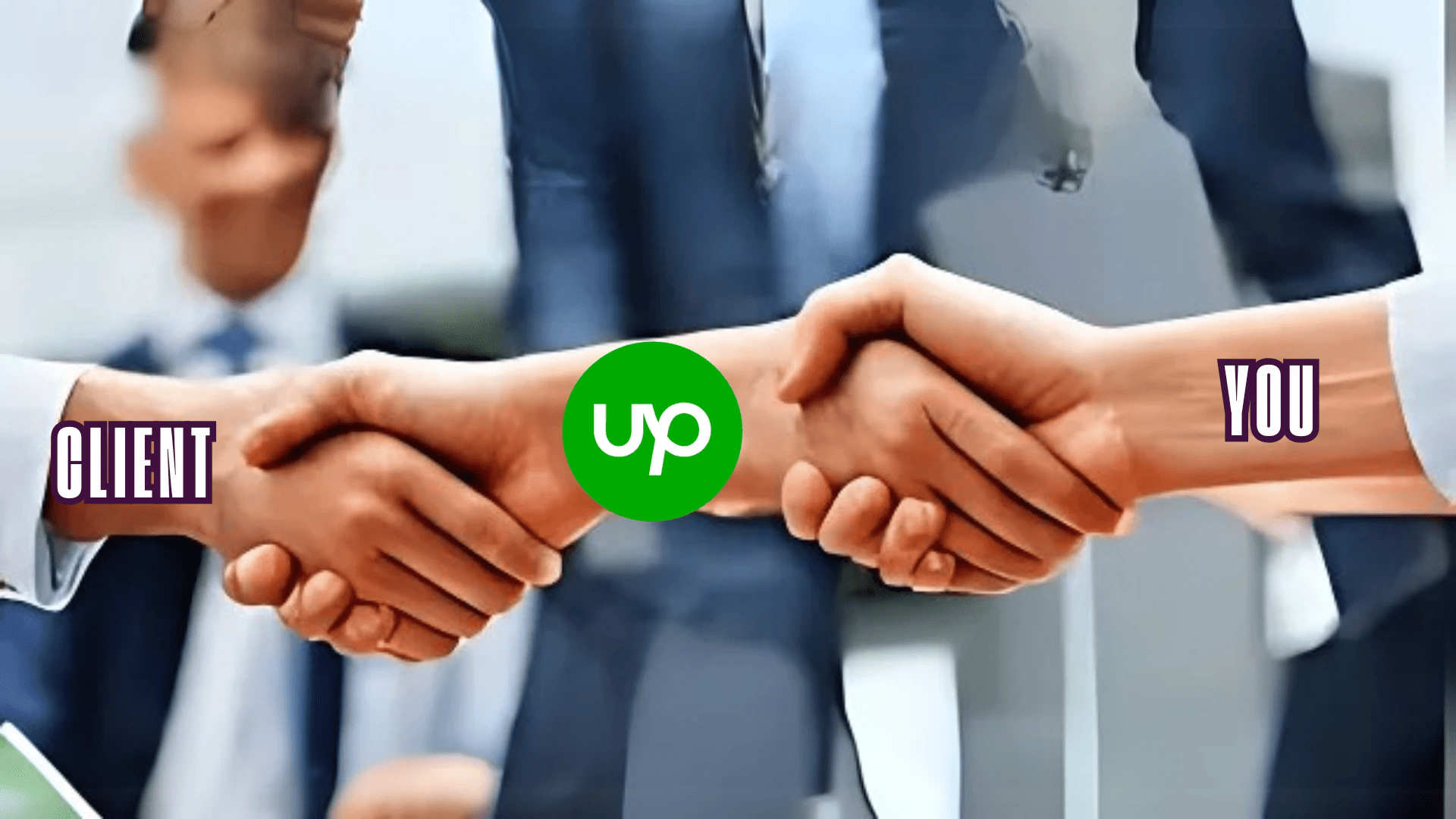 How to Minimize the Impact of Upwork Fees