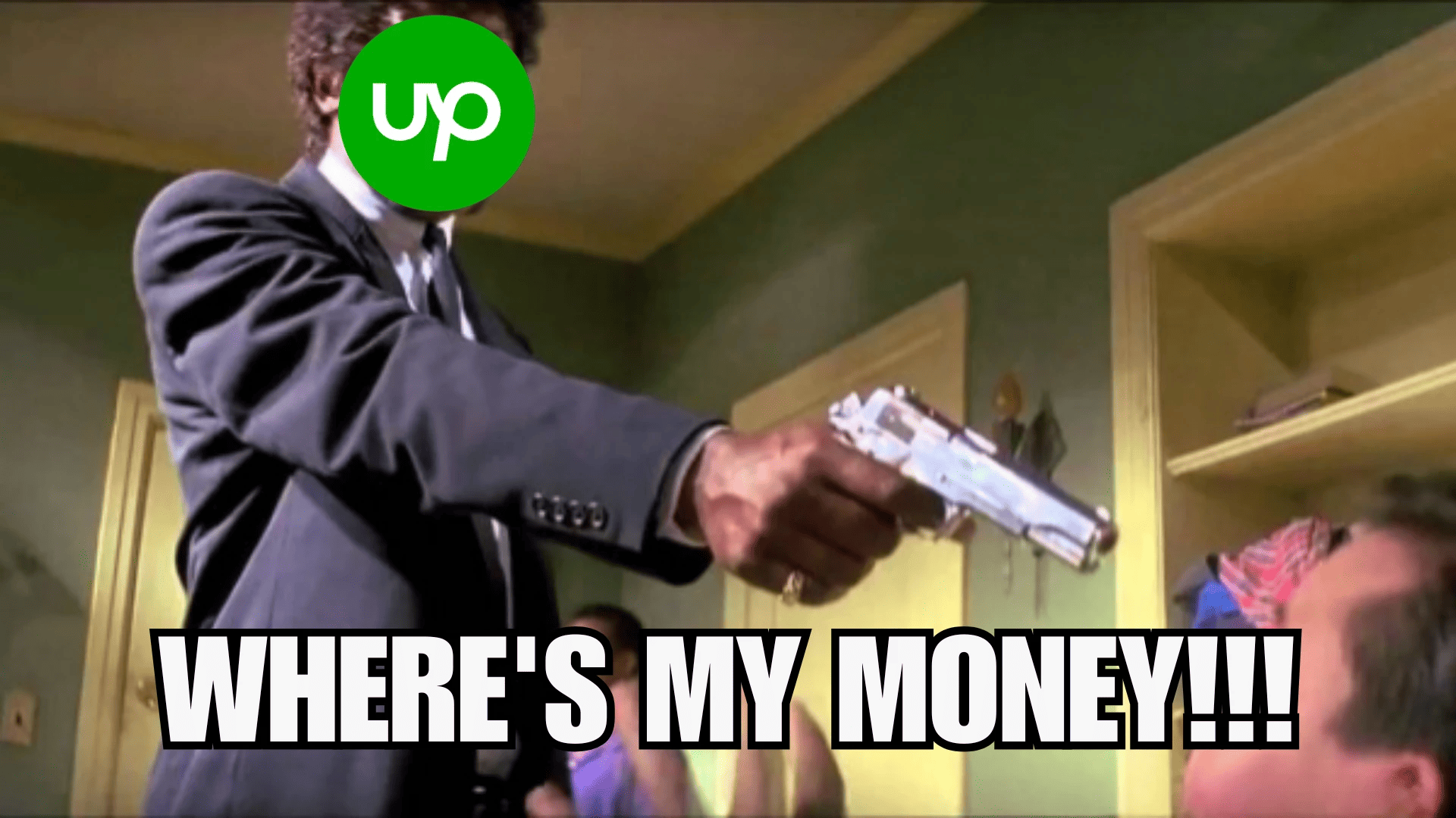 Upwork Connects: How to Use Them Wisely and Avoid Wasting Your Tokens