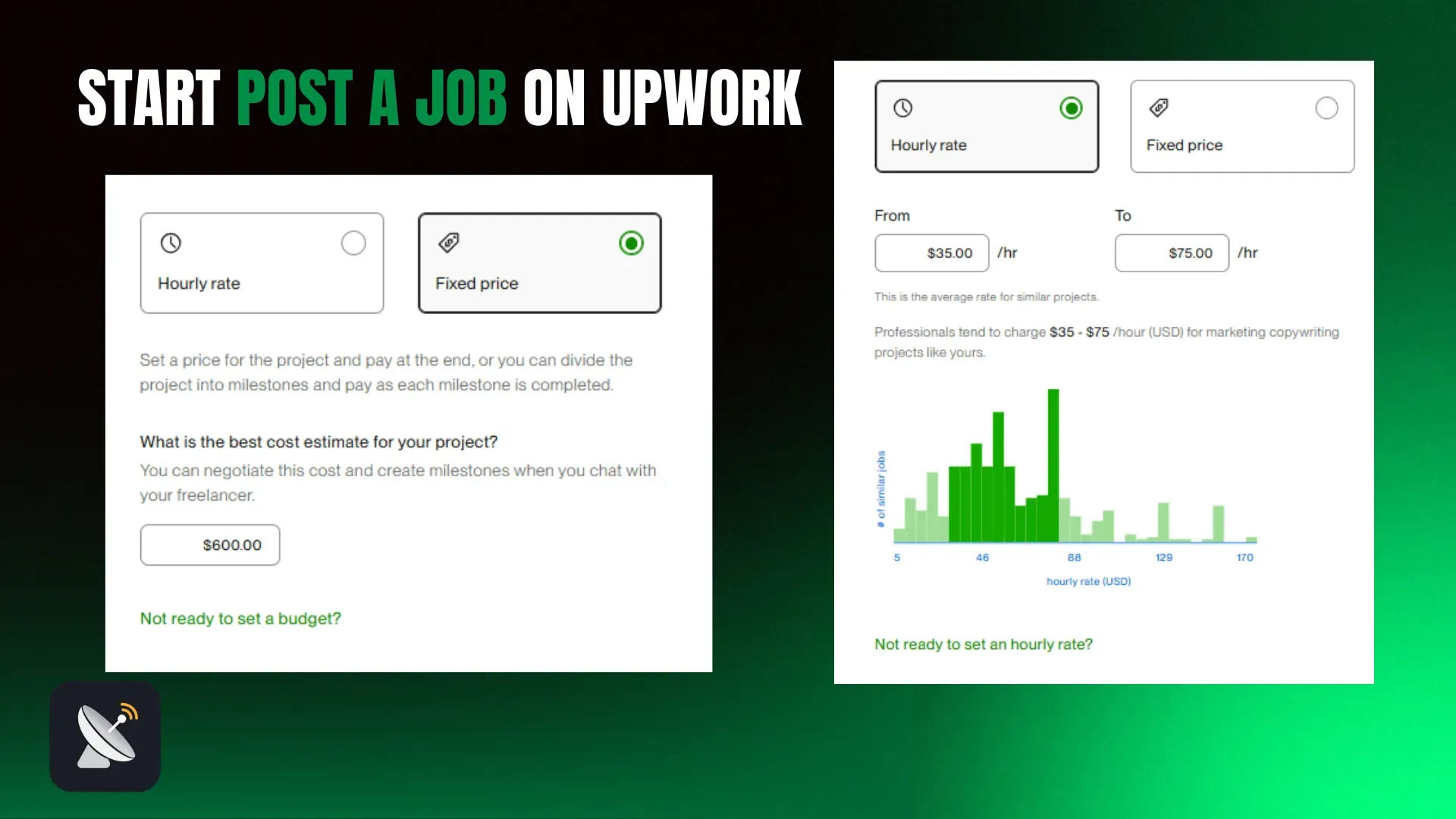 How to Write a Winning Job Description