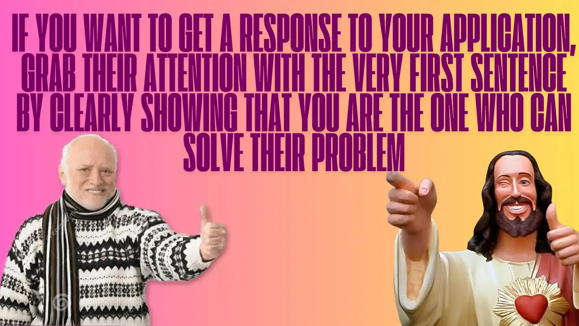 Use Metrics to Prove Your Value