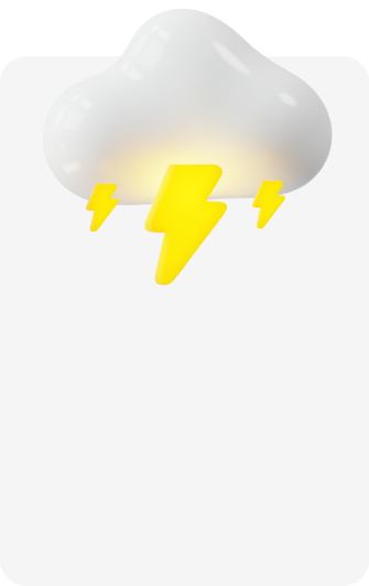 Weatherly