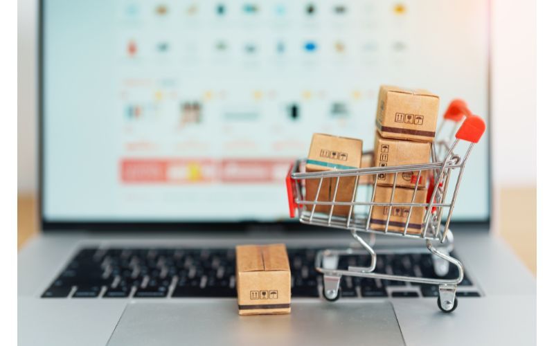 ventas ecommerce devoluciones