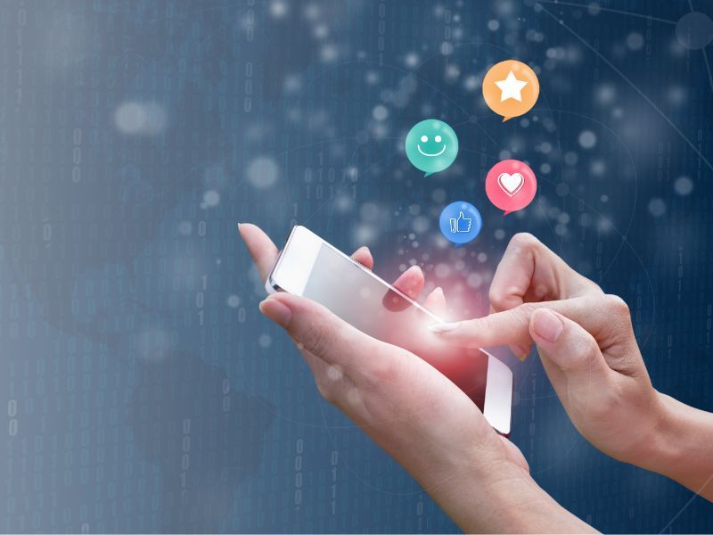 devoluciones ecommerce moda logistica inversa