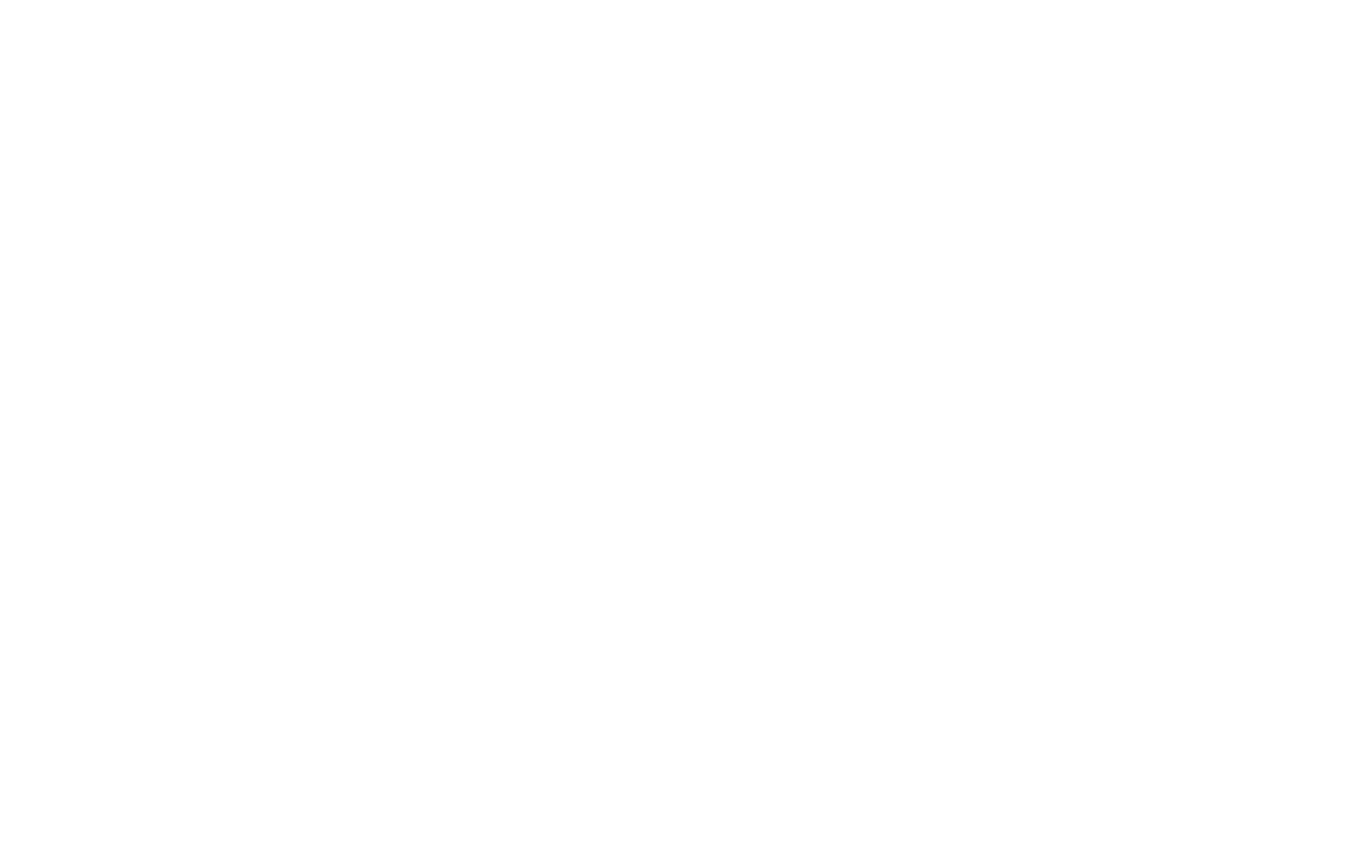Le certificats d'économies d'énergie