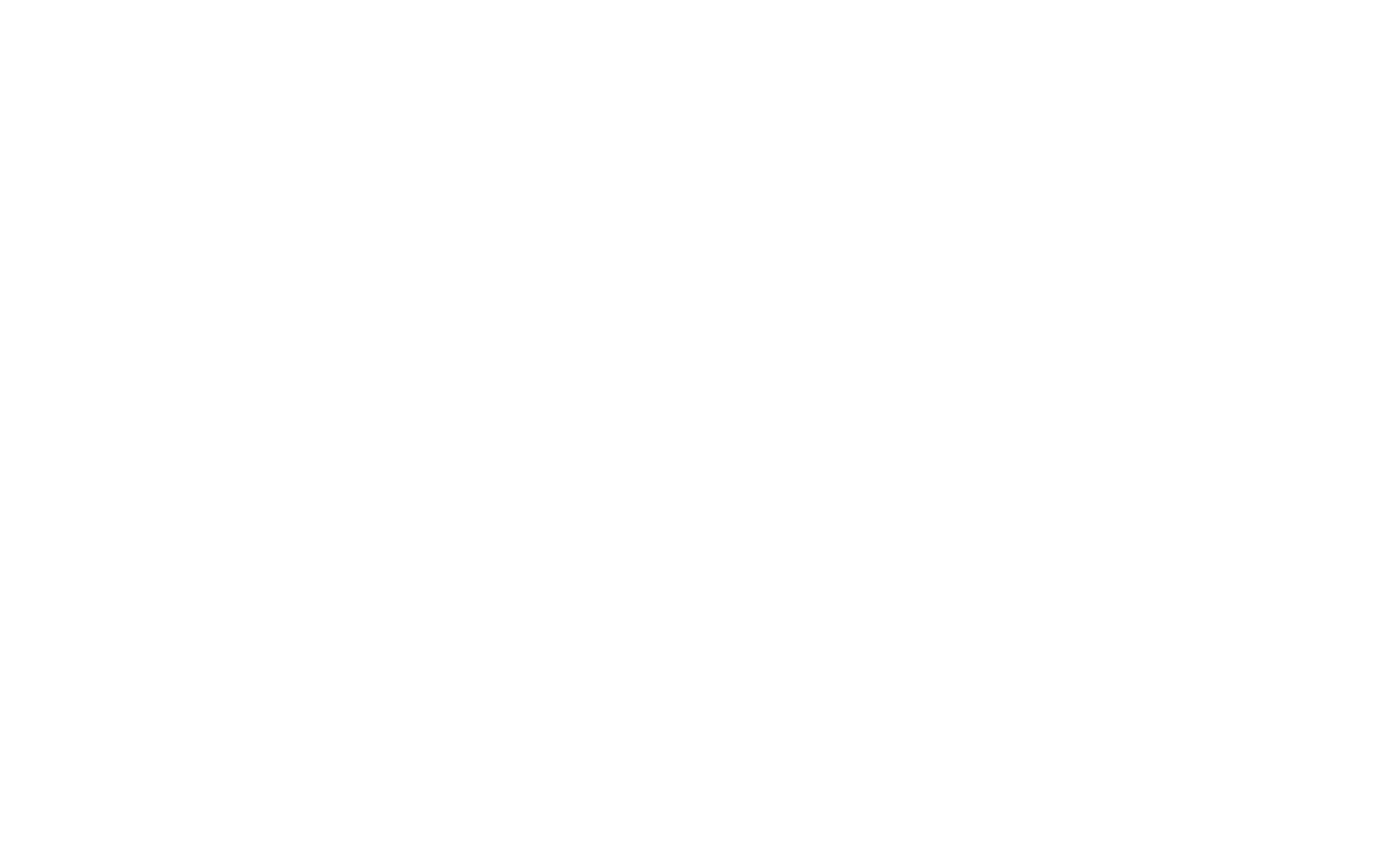 Le certificats d'économies d'énergie