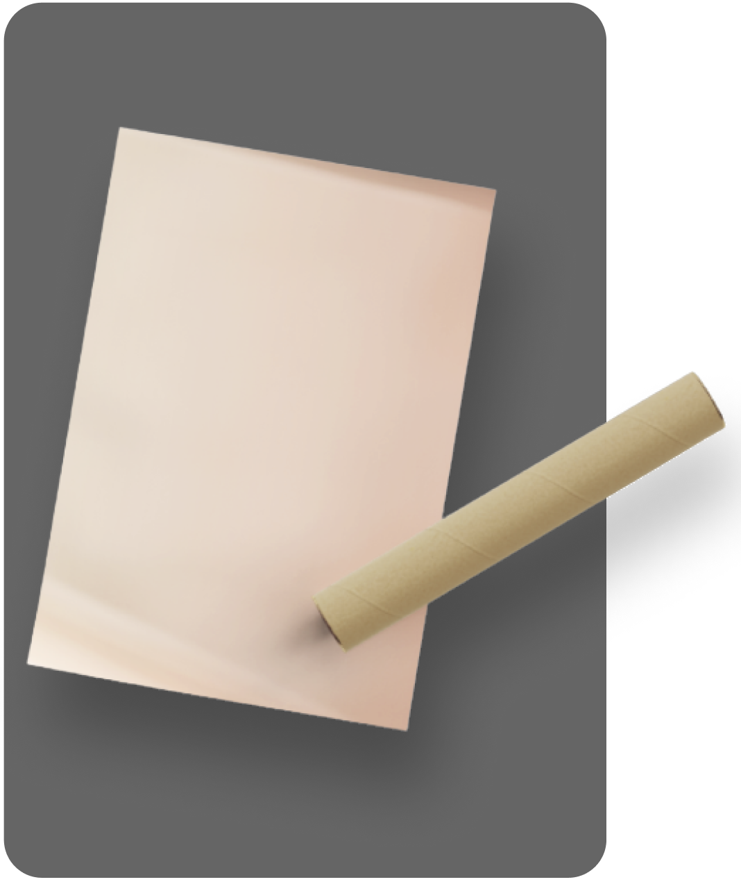 Web Gradients