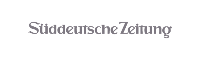 Abschiedsplaner bekannt aus Süddeutsche Zeitung