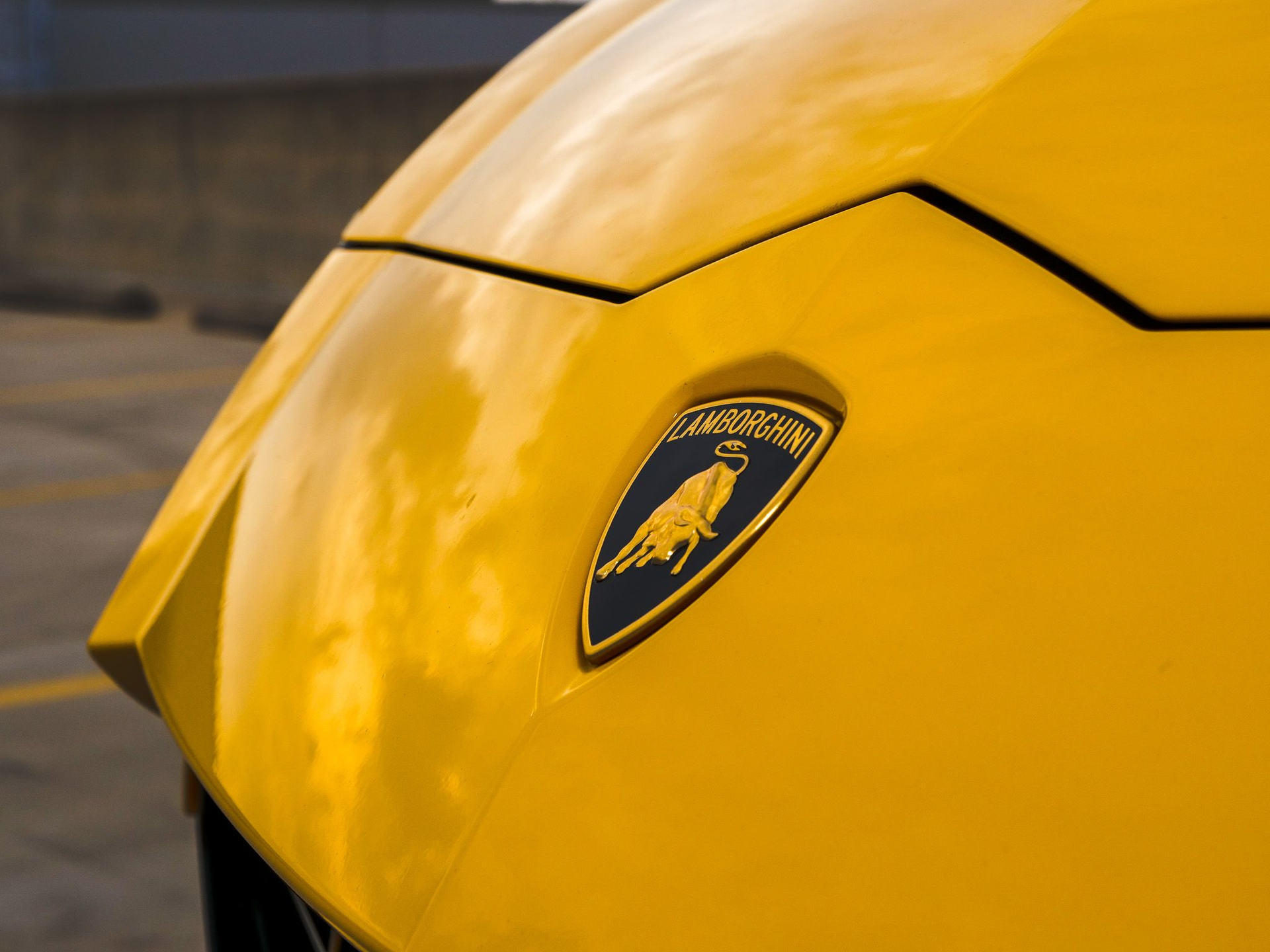 porsche boxster 718 austin exotic luxury car rental turbocharged engine
