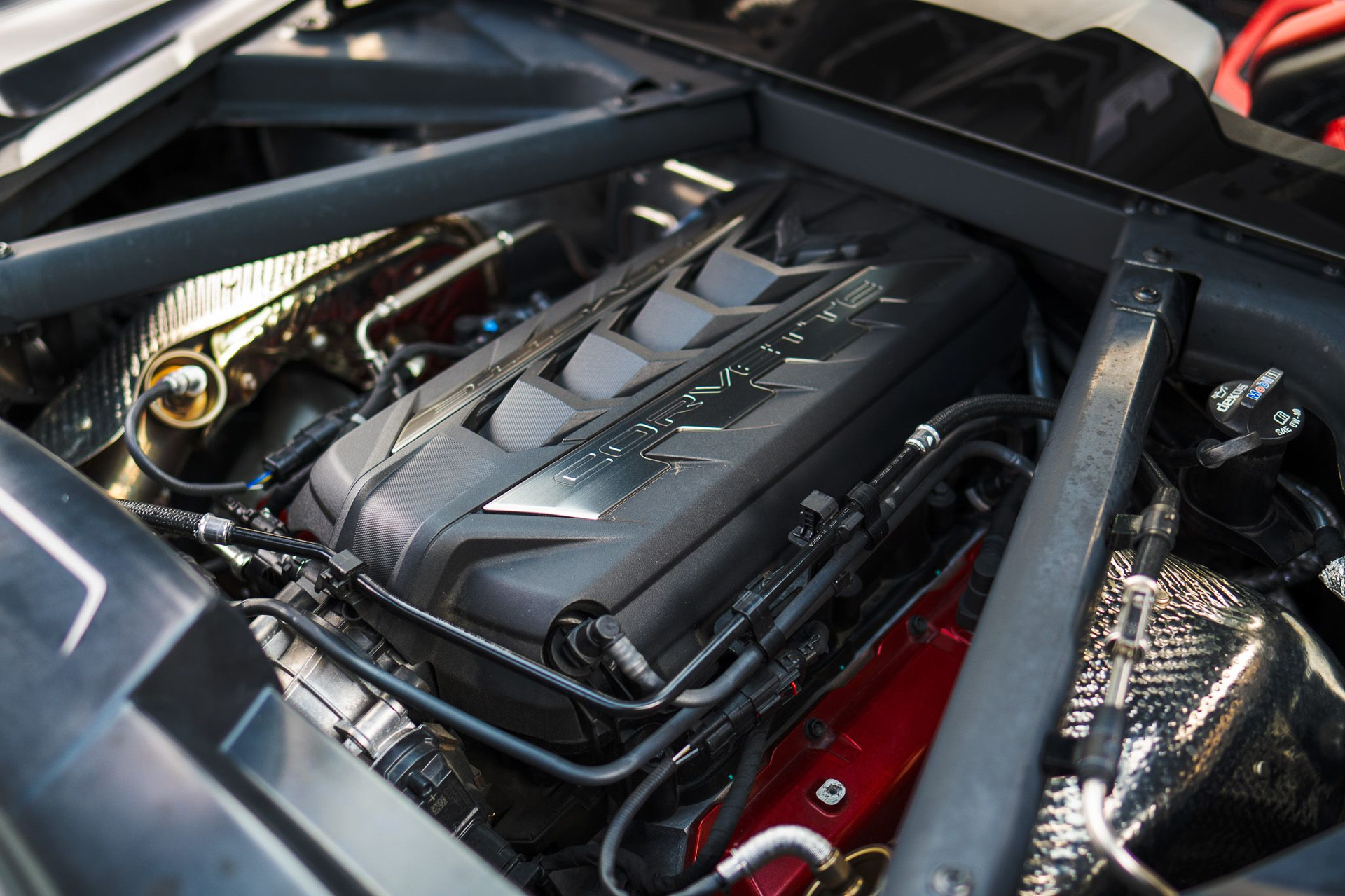 porsche boxster 718 austin exotic luxury car rental turbocharged engine