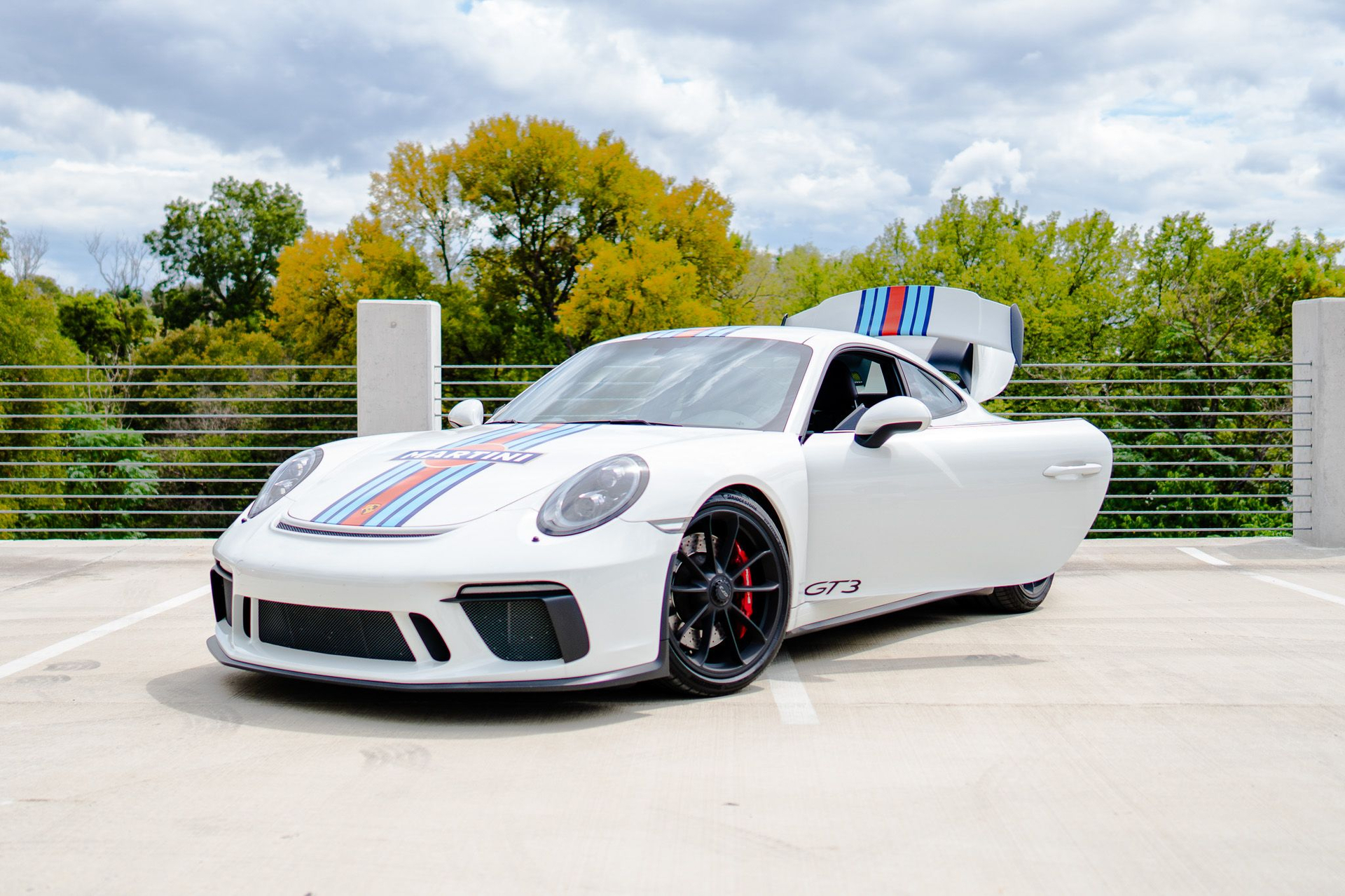 porsche boxster 718 austin exotic luxury car rental turbocharged engine