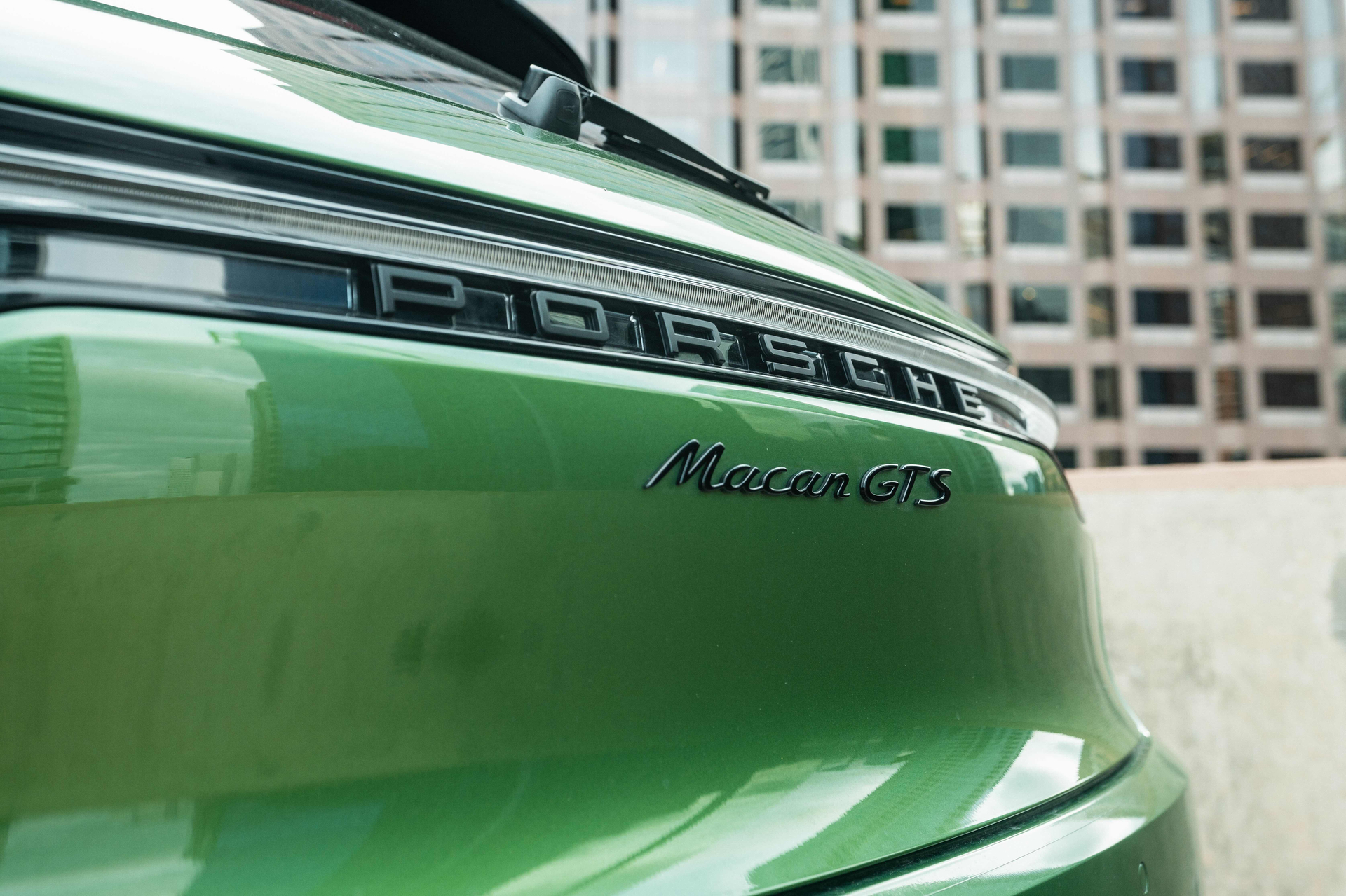 porsche boxster 718 austin exotic luxury car rental turbocharged engine