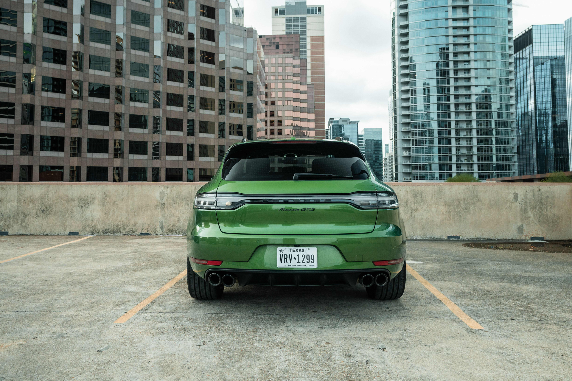 porsche boxster 718 austin exotic luxury car rental turbocharged engine