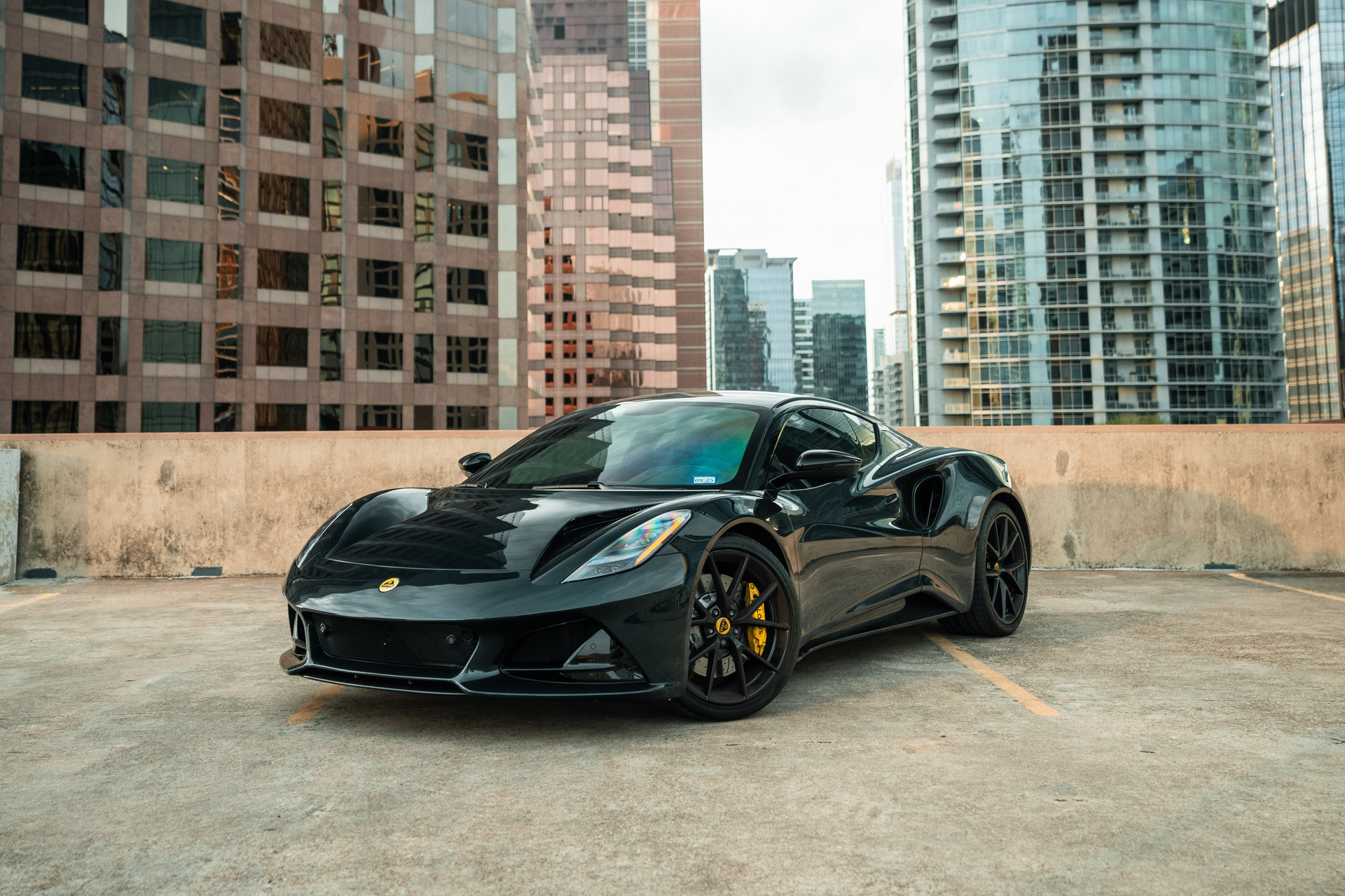 porsche boxster 718 austin exotic luxury car rental turbocharged engine
