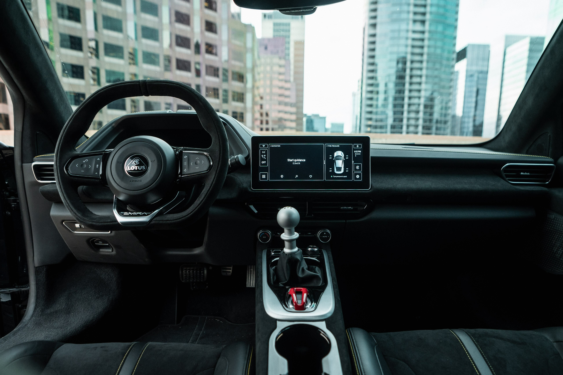 porsche boxster 718 austin exotic luxury car rental turbocharged engine