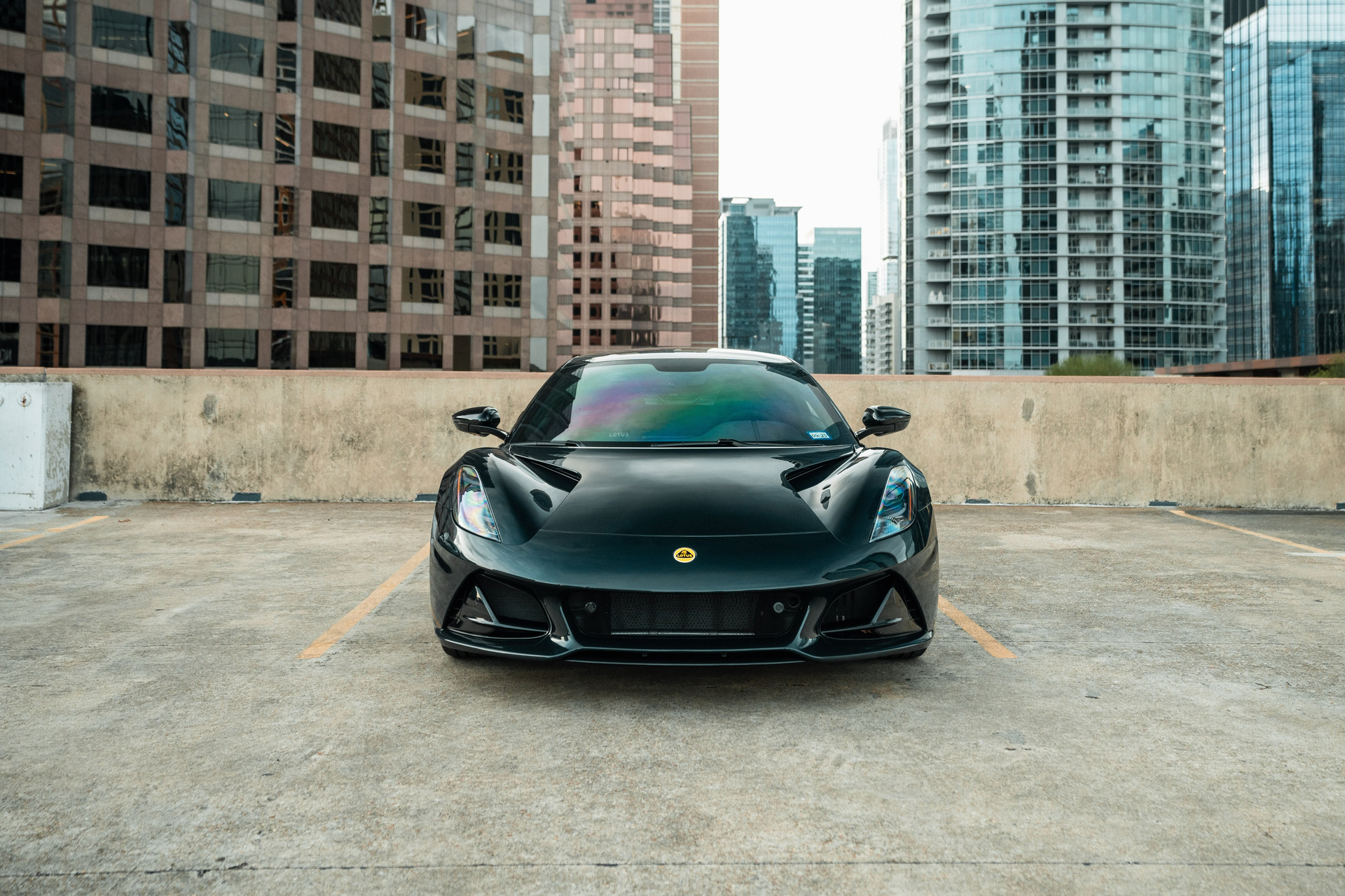 porsche boxster 718 austin exotic luxury car rental turbocharged engine