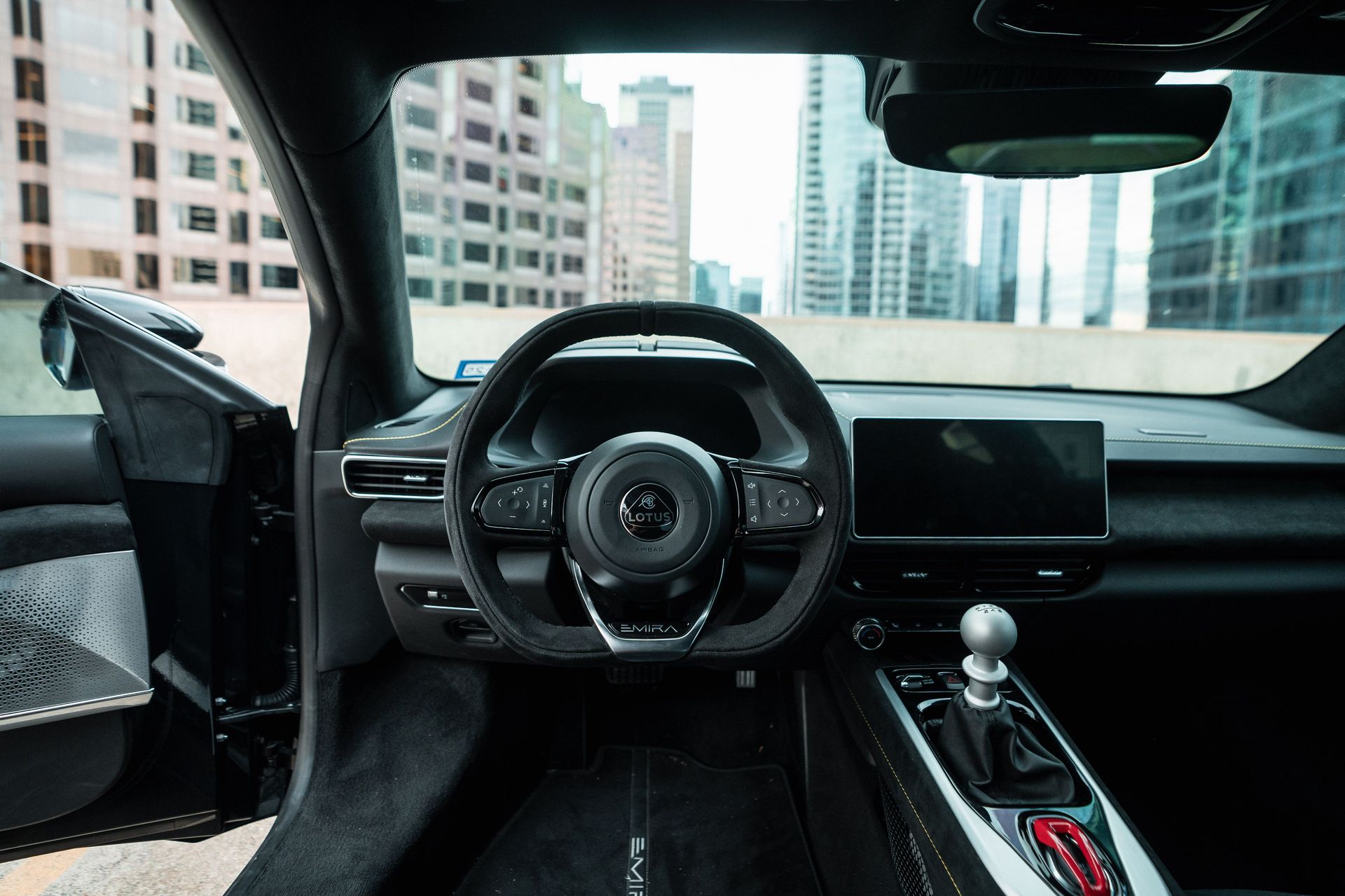 porsche boxster 718 austin exotic luxury car rental turbocharged engine