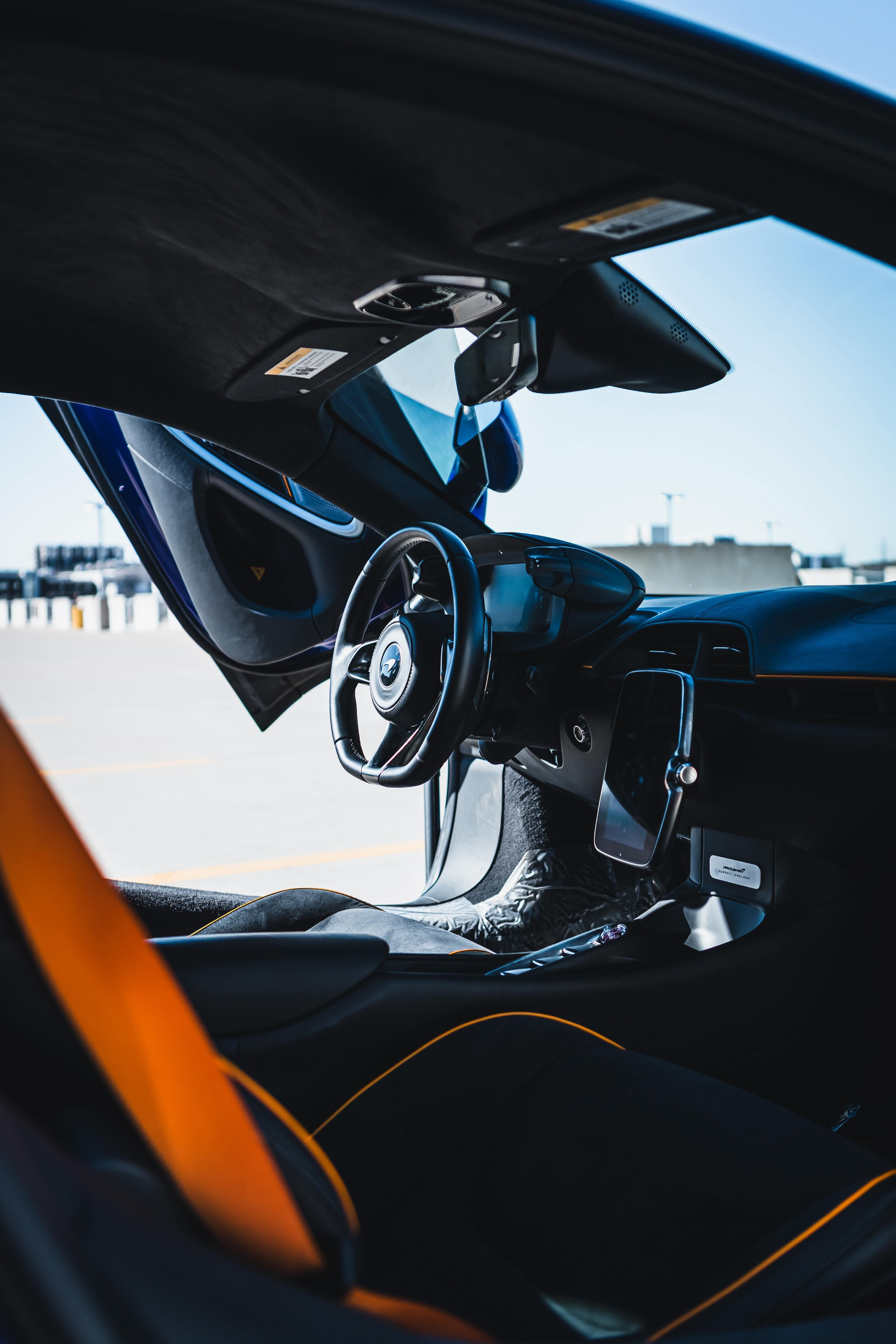 porsche boxster 718 austin exotic luxury car rental turbocharged engine