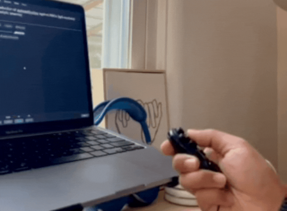 How to Use Anki Controller for MCAT