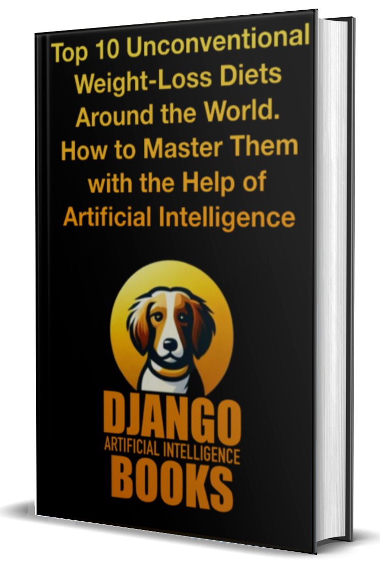 Can Artificial Intelligence Really Help Me Make Money? Here Is How