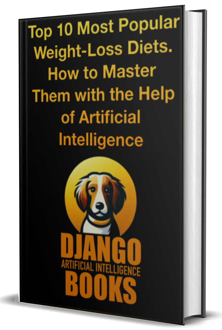 Can Artificial Intelligence Really Help Me Make Money? Here Is How