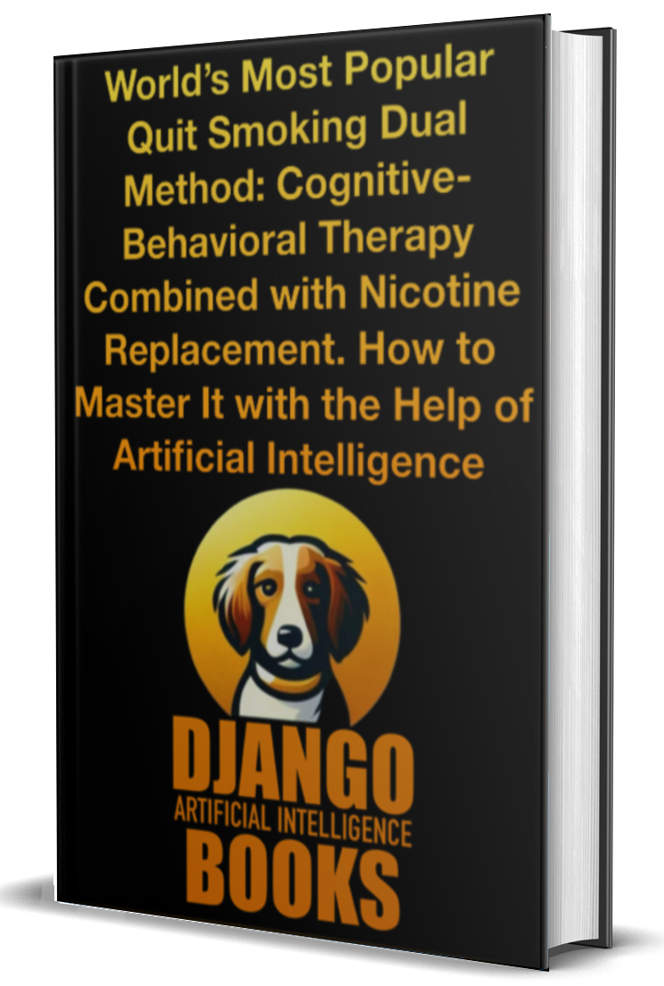 Can Artificial Intelligence Really Help Me Make Money? Here Is How