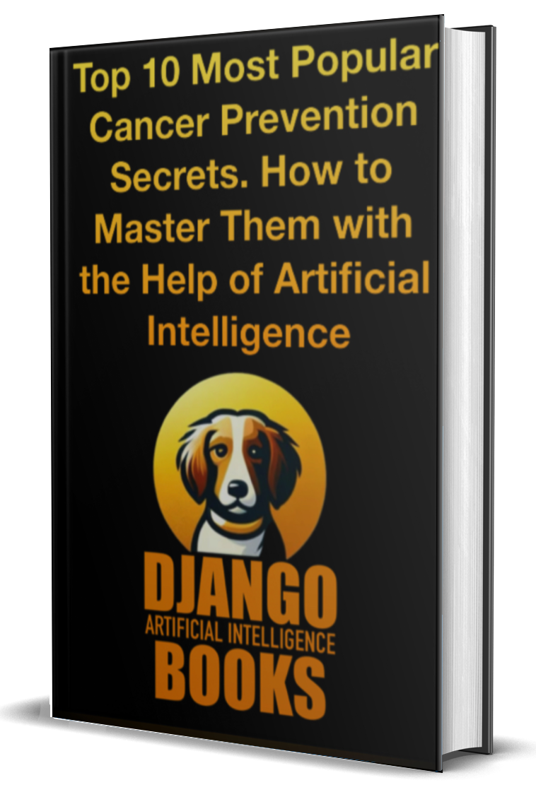 Can Artificial Intelligence Really Help Me Make Money? Here Is How