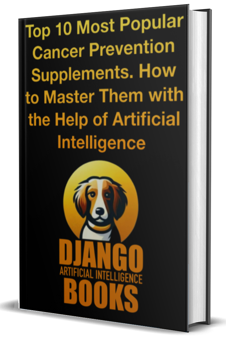 Can Artificial Intelligence Really Help Me Make Money? Here Is How