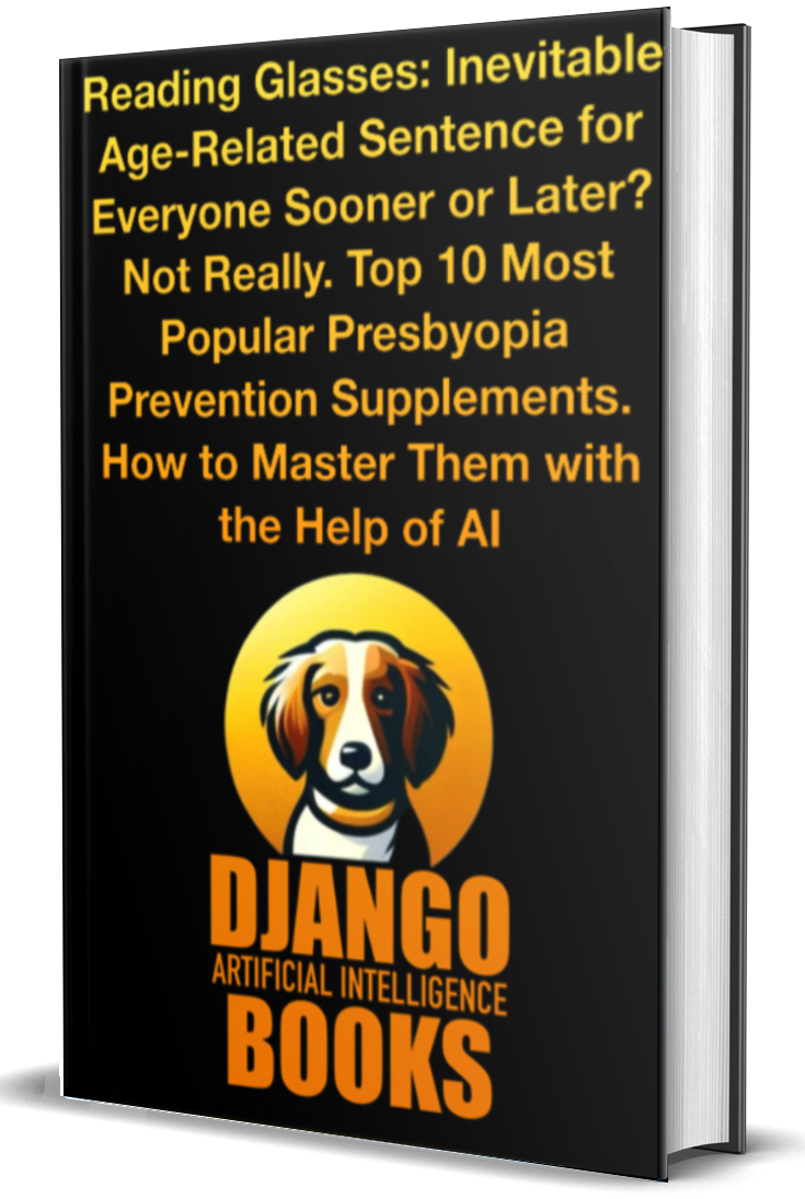 Can Artificial Intelligence Really Help Me Make Money? Here Is How