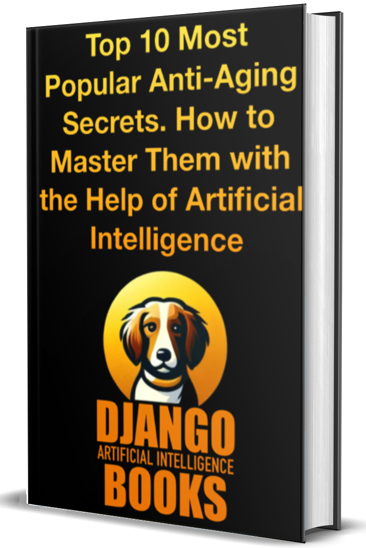 Can Artificial Intelligence Really Help Me Make Money? Here Is How