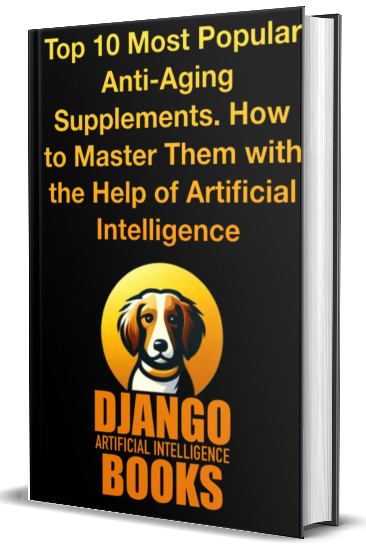 Can Artificial Intelligence Really Help Me Make Money? Here Is How