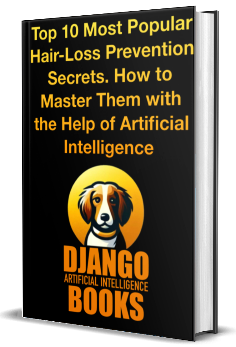 Can Artificial Intelligence Really Help Me Make Money? Here Is How