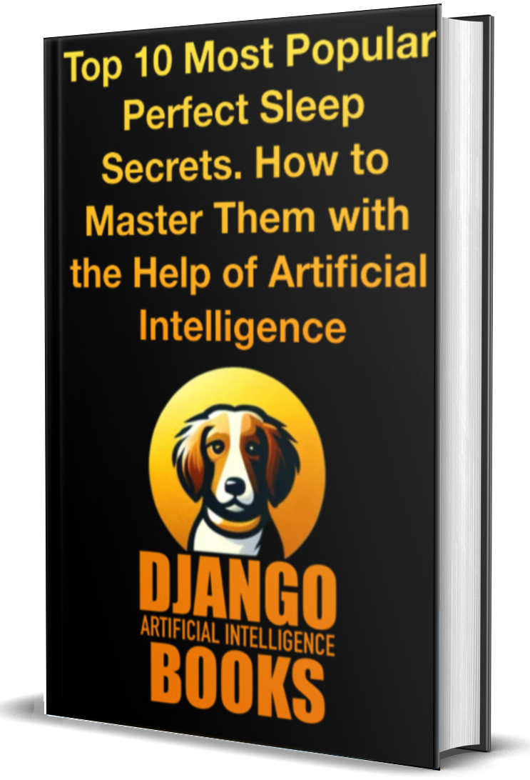 Can Artificial Intelligence Really Help Me Make Money? Here Is How