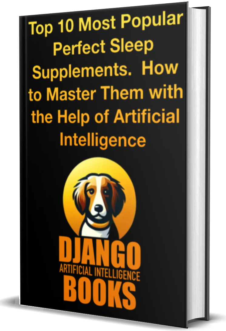 Can Artificial Intelligence Really Help Me Make Money? Here Is How