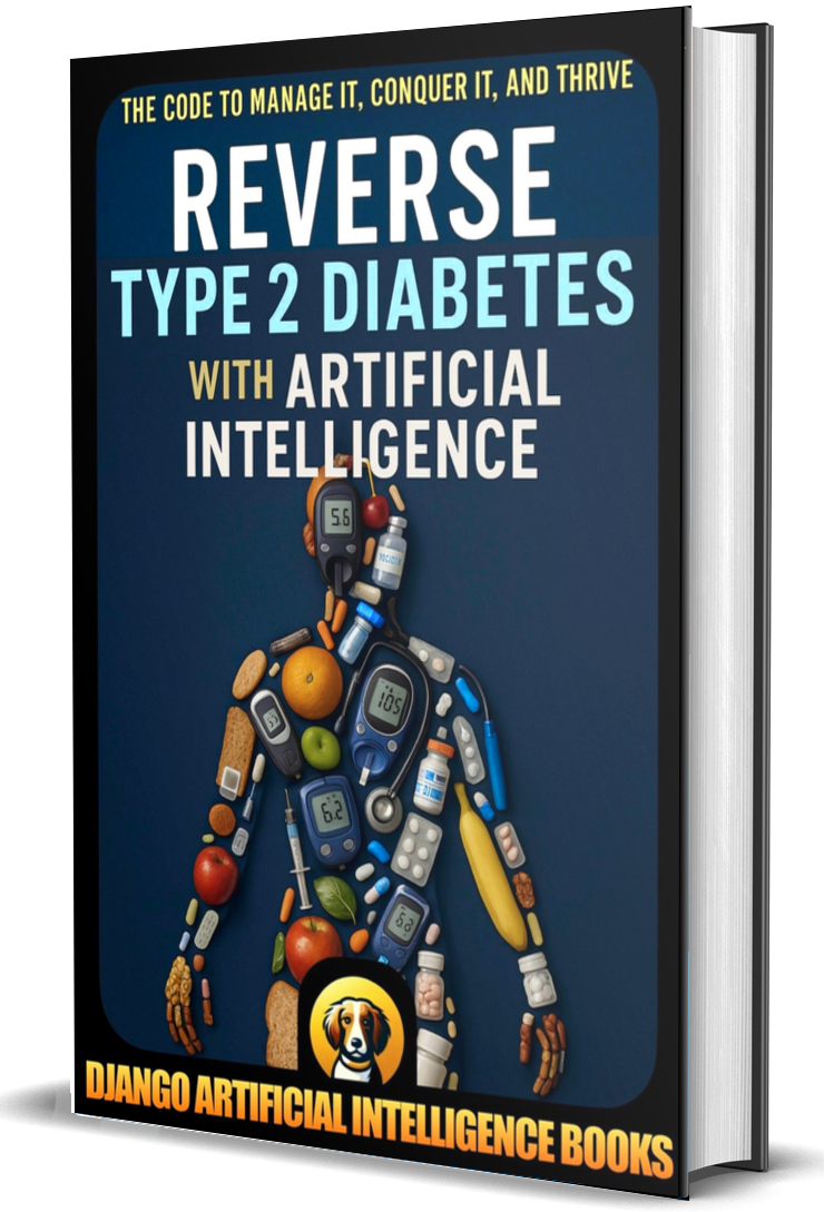 Can Artificial Intelligence Really Help Me Make Money? Here Is How