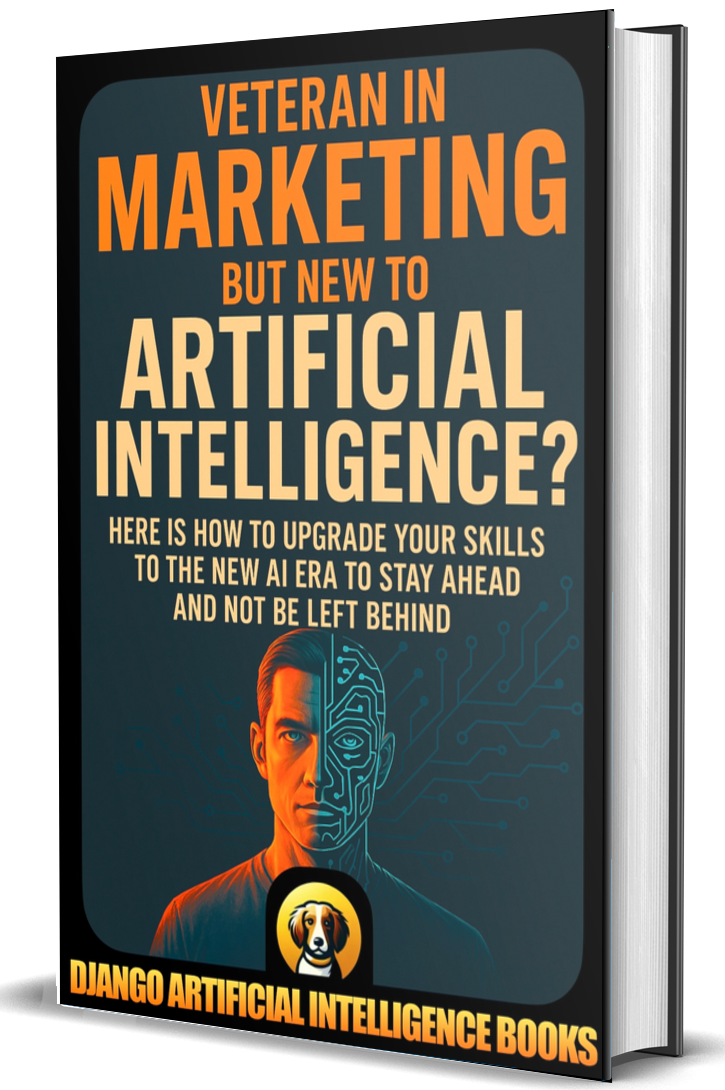 Can Artificial Intelligence Really Help Me Make Money? Here Is How