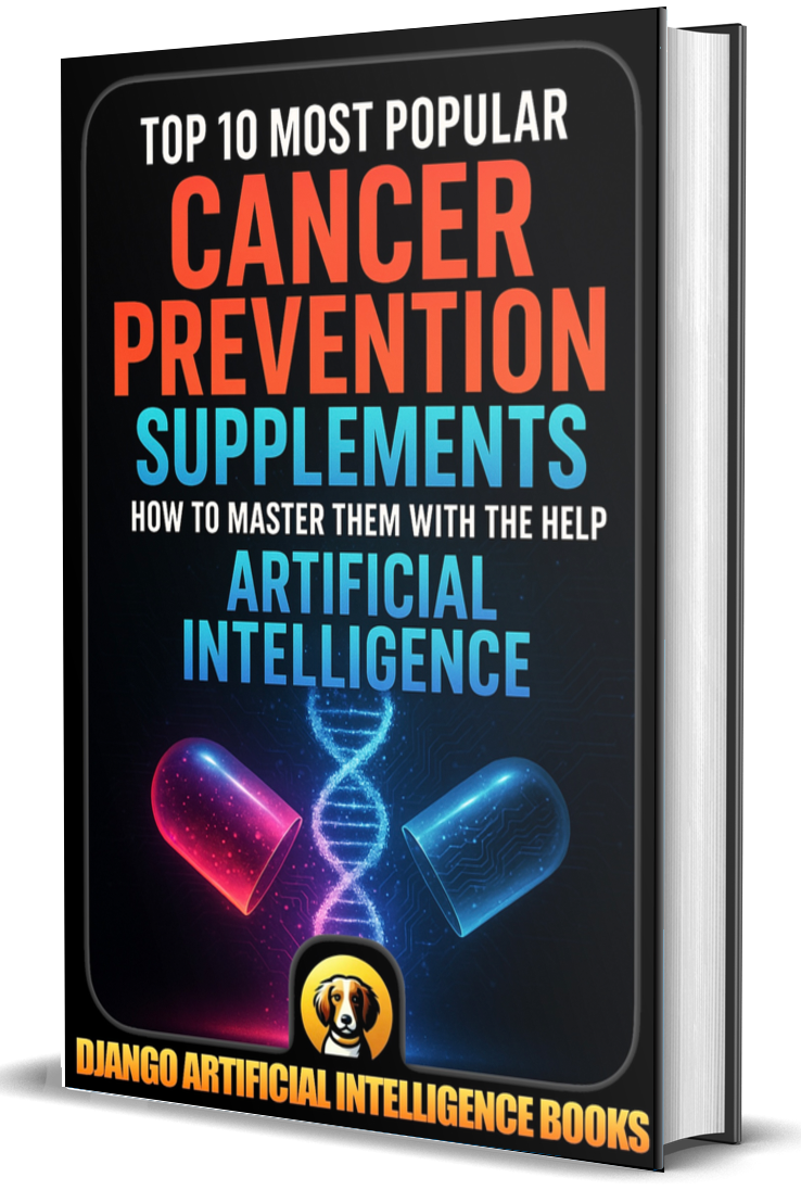 Can Artificial Intelligence Really Help Me Make Money? Here Is How