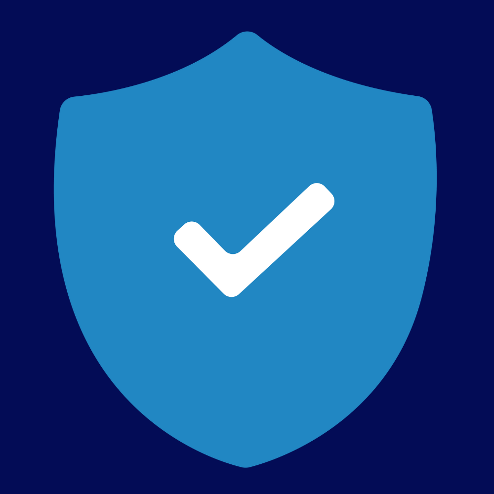 Shield USDT