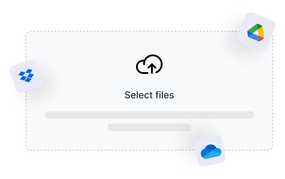 Install TurboDocX Writer
