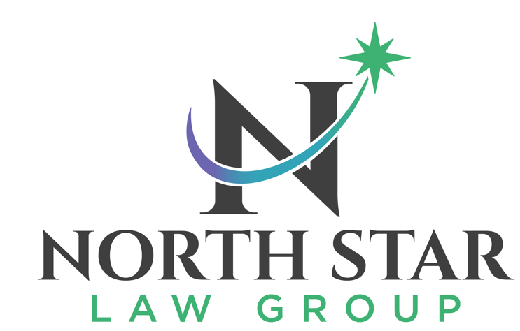 North Star Law Group in Minnesota